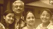 Description: Family.JPG