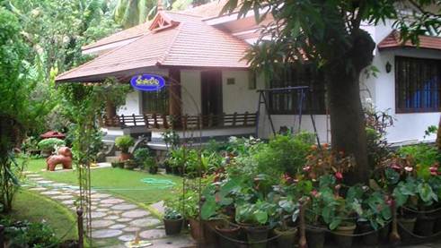 Description: Krishnaleela
