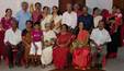 Description: Amma-84group